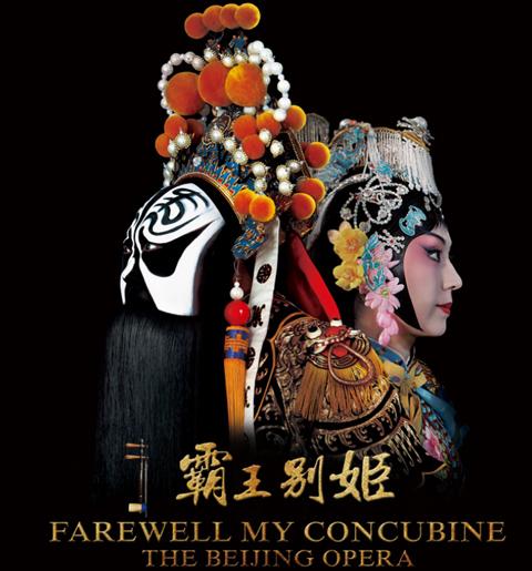 烟台大学毕业证办理
