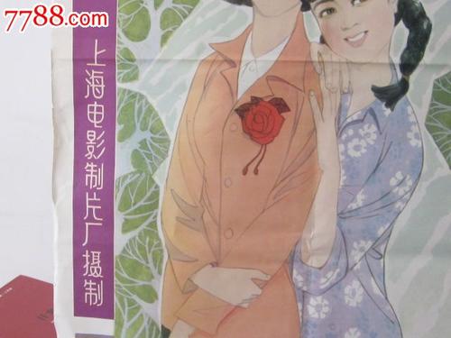 学位英语考不过能拿到学位证吗