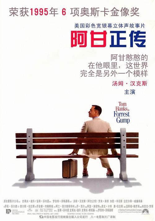 日本上智大学文凭毕业证怎么购买